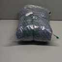 Throw Blanket 50"x 60"