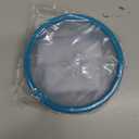 Waterproof Arm Cast Covers for Shower Adult, Upgraded Watertight Seal Waterproof Cast Protector for Broken Arm, Wrist, Hand, Reusable Sleeve for Bandage & Wound Care, Keep Cast Dry Post-Surgery [2026 Upgrade]