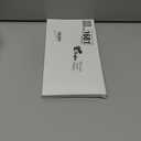 2 Pack Basketball Party Decorations 3.3 x 6.6 ft Basketball Foil Fringe Curtains Black and Orange Photo Backdrop for Sports Party Birthday Race Day