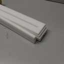 Adjustable Juice Groove Jig for Cutting Board up to 29" x 22" Router Template Guide Frame System for Woodworking Cutting Board Jig for Creating Square Grooves