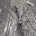 Reading Pillow Premium Backrest Support for Bed, Couch & Floor, Back & Arm Support Reading Pillow for Adults & Teens  Washable Cover, Grey