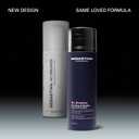 Sebastian Professional No Breaker Bonding & Styling Leave-In Cream | Intense Hair Conditioning Cream with Heat Protection | 72 HR Frizz-Free, Flexible Hold | 4.9 fl oz 
