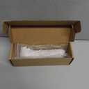 20475518 Laser Heater Igniter with Gaskets Compatible with Toyostove Laser 73 56 55 72