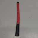 Winn Dri-Tac Standard Grip (Black/Red)