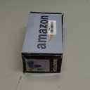 Bostitch Office Electric Pencil Sharpener, Heavy Duty Powerful Stall-Free Motor, High Capacity Shavings Tray, for Office or Classroom, Blue