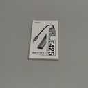 Acer 10 Gbps USB C Hub, USBC Splitter with 4*USB C 3.2 and 100W PD Port, Fast Transfer Type-C Multiport Adapter Compatible with MacBook Pro/M2/M1, iPad, Surface Pro, XPSNo Video Output