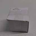 12 Sets Mini Drawing Colored Pencils Bulk with Sharpener for Kids 3.5" Small 12 Colors Travel Colored Portable Pencil Set Operation Christmas Box Gift for Student Adult Art Painting Classroom