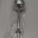 Numola Long Handle Tea Ball Stainless Steel, 2Pcs Premium Tea Infuser Filter for Loose Leaf Tea, Reusable Fine Mesh Tea Interval Diffuser Strainer for Cup and Teapot