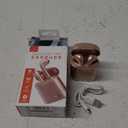 iLive Truly Wire-Free Earbuds