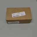 KC HiLiTES (6307) H13 to H4 Headlight Conversion Cable - Pair