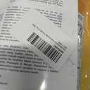 PowerVitamin Electrolytes Powder Packets - Tangerine Pineapple - Keto Electrolytes for Daily Energy - Hydration Powder with 1000mg Potassium, 120mg Magnesium, Zero Calories - 30 Hydration Packets, Pack Of 2 (Best By: 01/2026)