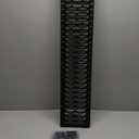 LUVERNE TRK Grip Step Board,36",(1 Step)