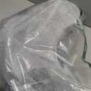 Momcozy CozyPro Nursing Pillow - All Around Lumbar & Arm Support - Safety Guard, Firm & Springy Memory Foam-Stable, Ergonomic Support, Easier Breastfeeding, Wider Cushion, Adjustable, Removable Cover