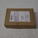 Christmas Decorations Christmas Bows 7.8 * 7.8 Inches Red Velvet Christmas Tree Topper Decor for Indoor and Outdoor Parties, Flower Garlands,Doors,Stairs,handrails,etc