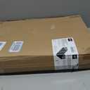 Medline Backless Shower Chair with Arms - 350 lb. Capacity, Bench, Stool, Seat for Elderly, Seniors Independent Adult and Disabled Adults