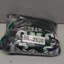 Team Gmc Lifetime Member - Gmc Name Pullover Hoodie