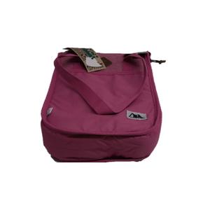 Artic Zone Eco Tote Pink