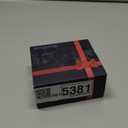 HDMI Live Stream Switcher, 4K 60HZ Video Capture Card USB c HDMI to USB 3.0 Video Capture for Streaming,Podcasting,Compatible with PS5,PS4/Pro,Xbox Series X/S,Xbox One X/S,OBS (Grey)