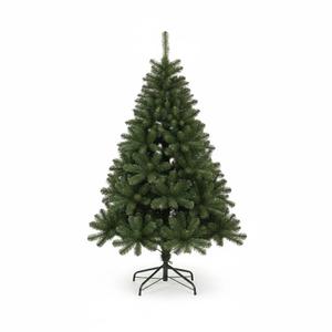 6Ft Green Christmas Tree