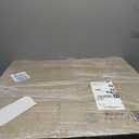 Partners Brand 16x12x12 Corrugated Cardboard Boxes, 16"L x 12"W x 12"H, Pack of 25 | Shipping, Packaging, Moving, Storage Box for Business, Strong Wholesale Bulk Boxes 16x12x12 161212