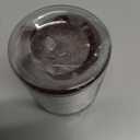 Vitamin B Complex with Vitamin C & Inositol Gummies, B Complex Vitamins for Women, Men & Adults, B Complex Gummy Vitamin B Supplement for Energy Immune Support