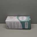 34PC Kitchen Utensils Set - Silicone Cooking Utensils with Wooden Handles - Heat-Resistant - Nonstick Cookware Safe - Complete Set for Every Kitchen (Khaki)