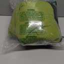 FREE SOLDIER Men's Waterproof Ski Snow Jacket Fleece Lined Warm Winter Rain Jacket with Hood Fully Taped Seams (Medium)