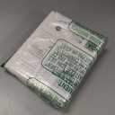 Fitness Tracker with Heart Rate/Blood Oxygen/Sleep Monitor, 20+ Sports Modes Smart Watches for Women/Men, Activity & Step Tracker Smart Watch for Android/iOS Phones (Black)