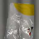 6pcs Ladybug Balloons Daisy Bug Balloons for Ladybug Birthday Decorations Lady Bug Birthday Party Decorations Love Bug Baby Shower Decorations Ladybug Baby Shower Decor Young Wild and Three Party