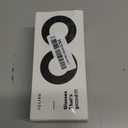 5 Pack Reading Glasses For Women, Blue Light Blocking Computer Reader Spring Hinge Eyeglasses