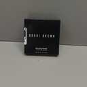 Bobbi Brown Bronzing Powder | Skin-Warming Matte Bronzer Powder for Natural-Looking Warmth, 0.32 Ounce