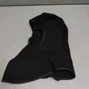 Thermal Winter Motorcycle Balaclava Ski Full Face Mask Hood Hat Helmet