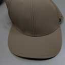 AOPREL Baseball Cap Breathable Mesh Golf Hat Quick Dry Adjustable Baseball Hats for Men and Women Sport Running Workout Size: Large-X-Large