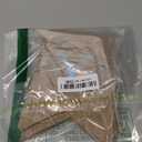 Rainbow Burlap Banner - Pastel Birthday Banner, Personalized 1st Birthday Decor, Photo Prop