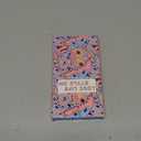 Uppuppy for Samsung Galaxy A16 4G/5G Case- Compatible with MagSafe for Women Girls Bulit-in 360 Rotatable Magnetic Ring Holder Kickstand Cute Aesthetic Purple Floral Design for Samsung A16 (Lavender)