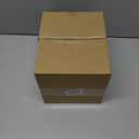 2 x Decorative Decorations for Easter Bunny Gifts, Moss Green Flocking Sculpture, Garden Courtyard Family Gathering Celebration Decorations (Small 2PCS Standing+Sitting)