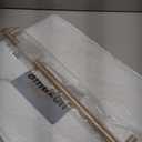 Amerock | Oversized Cabinet Hardware/Appliance Handle Pull | Champagne Bronze | 18 in (457 mm) Center-to-Center Drawer Pull | Bar Pulls | Kitchen and Bath Hardware | Furniture Hardware