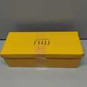 MUSSHOE Pointed Toe Women FlatsSlip-on Loafers ShoesComfortable Dressy Casual Business Office Ballet Flats for Working Women Aged 25-45 All Seasons (Brown)