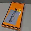 NBTEPEM 27 PCs Green Bling Car Accessories Set for Women, Steering Wheel Covers Universal Fit 15 Inch, Bling License Plate Frame, Bling Phone Holder, Bling Car Coasters (Green Diamond)