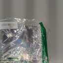 50pcs LED Yellow Balloon Light Mini Tiny LED Light, Small Round Led Ball Lamp for Paper Lantern Indoor Outdoor Fun Birthday Event Halloween Christmas Party Wedding Decoration Supplies