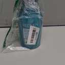 Redken Extreme Length Biotin Conditioner For Longer Hair  Promotes Healthy Hair Growth, Strengthens & Detangles Damaged Hair, Infused With Biotin & Castor Oil (10.1 Fl Oz (Pack of 1))