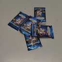2024-25 Panini NBA Prizm Basketball Trading Cards Mega Box