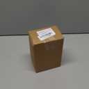 Plush Chew Toys for Large Dogs, Tough Crinkle Stuffed Animal Squeaky Interactive Toys for Small Medium Large Dogs, Keep Them Busy, Big Pet Toys (gray & pink)