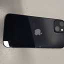 Apple iPhone 13, 128GB, Midnight - Unlocked