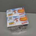 2 x Little Debbie Birthday Cake Mini Muffins, 5 Pouches, 8.44 OZ Box