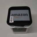 Drasry Saltwater Fishing Cast Net 3/8 and 1/4 Mesh with Heavy Duty Gray Sinker American Monofilament Fish Throw Net for Bait Trap 3FT 4FT 5FT 6FT 7FT 8FT 9FT Radius (Brown Net)