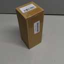 Car Tissues Holder, Multifunctional Tissue Cylinder Boxes, Car Tissues Canned, Travel Tissue Tubes, Car Box Container Fit for Car Cup Holder Home Bathroom Office (Black)