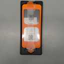 TOCOL for iPhone 13 Pro Max / 14 Plus Privacy Screen Protector [True 25Anti Spy], [9H+ Hardness] Tempered Glass Full Coverage Screen Protector, Easy Installation, 2 Pack