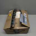 Electric Blanket Full 72"x84" Heated Electric Blankets 10 Heating 12 Time Settings Levels 8 Hours Auto Off Fast Heating and Overheat Protection ETL Certified Machine Washable,Ivory