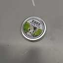 Healthy Breeds Miniature Schnauzer Dog Paw Balm 2 oz